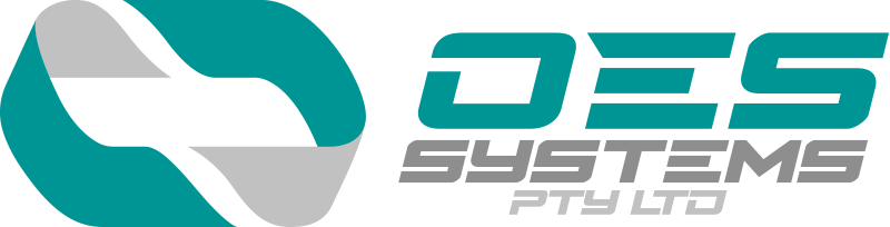 OES Systems