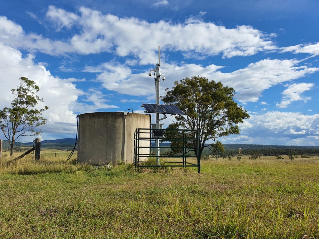 Remote Portal Case Study