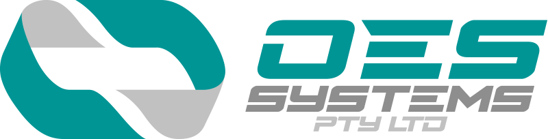 O.E.S Systems Pty Ltd